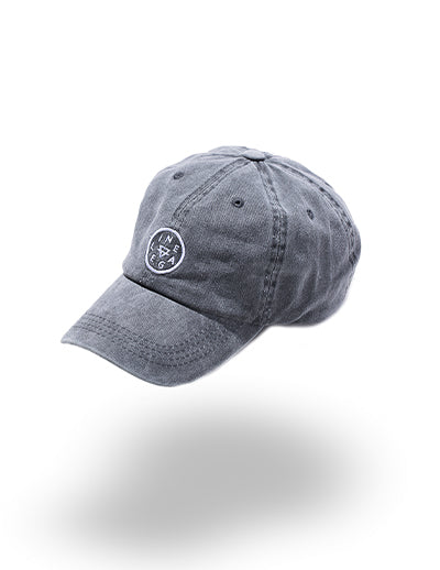 Dad Hat