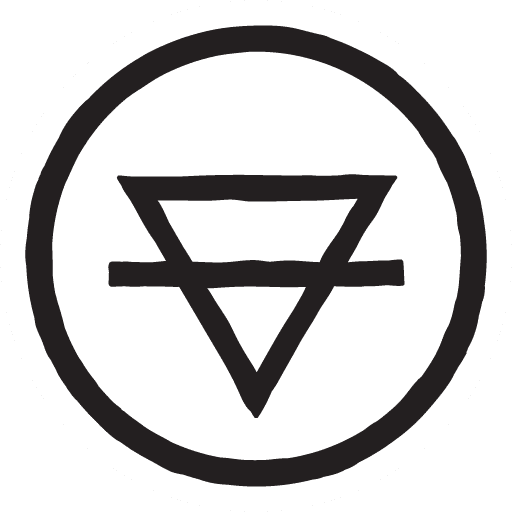 logo of Lineage Craft Coffee Roasters. Orlando, Florida ☕ Lineage Coffee Roasting